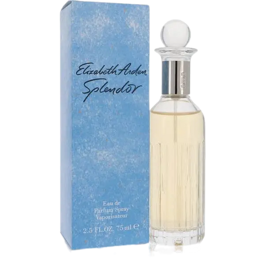 Splendor Elizabeth Arden