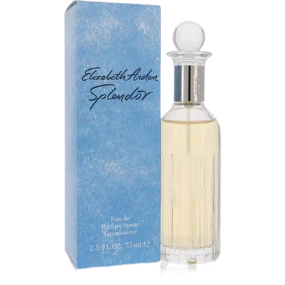 Splendor Elizabeth Arden
