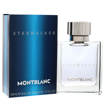 Starwalker Cologne