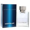 Starwalker Cologne