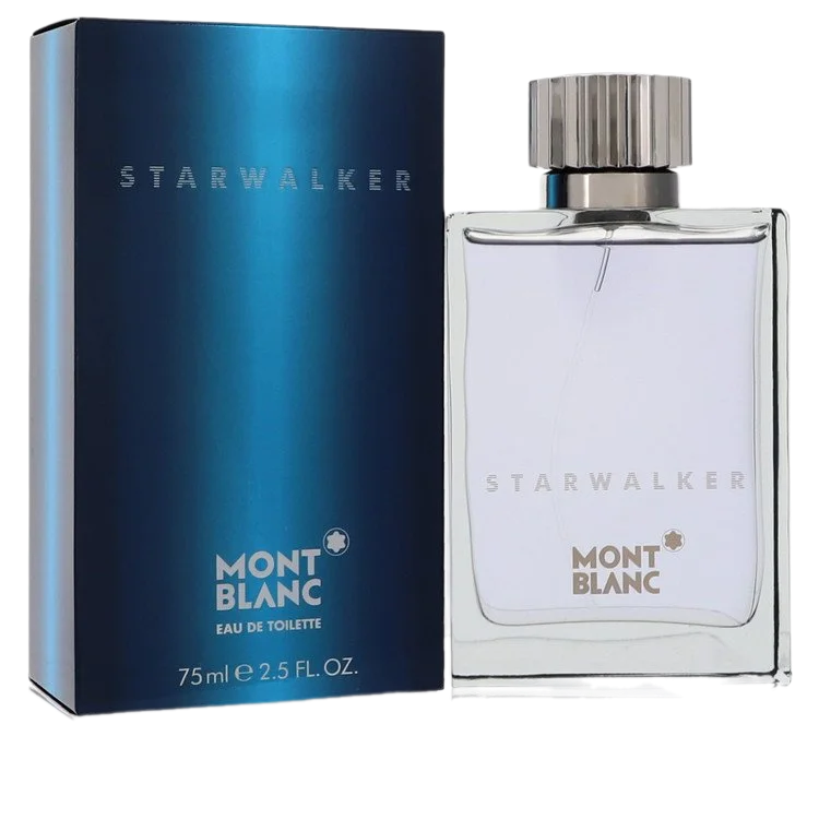 Starwalker Cologne