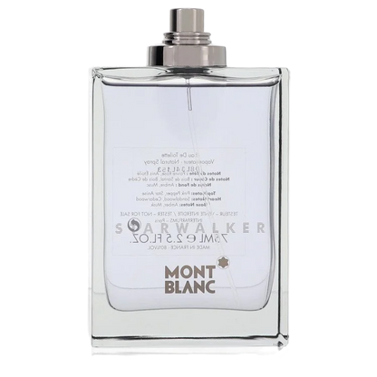 Starwalker Cologne