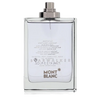 Starwalker Cologne