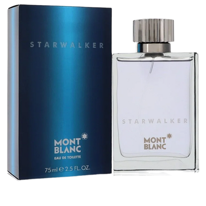 Starwalker Cologne