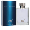 Starwalker Cologne