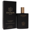 Stetson Black Coty