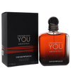 Stronger With You Absolutely Cologne