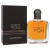 Stronger With You Cologne