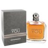 Stronger With You Cologne
