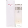 Sun Java White Perfume