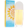 Sunflowers Sunrise Elizabeth Arden