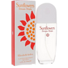 Sunflowers Dream Petals Elizabeth Arden