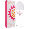 Sunflowers Summer Bloom Elizabeth Arden