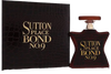 Sutton Place Bond No 9