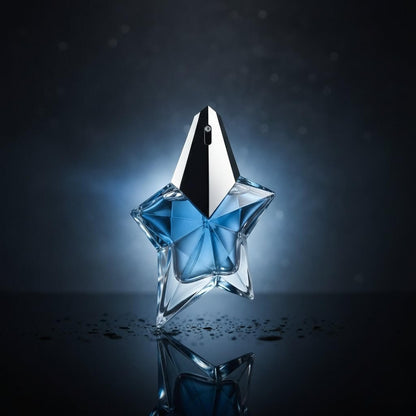 Angel Thierry Mugler Perfume For Women