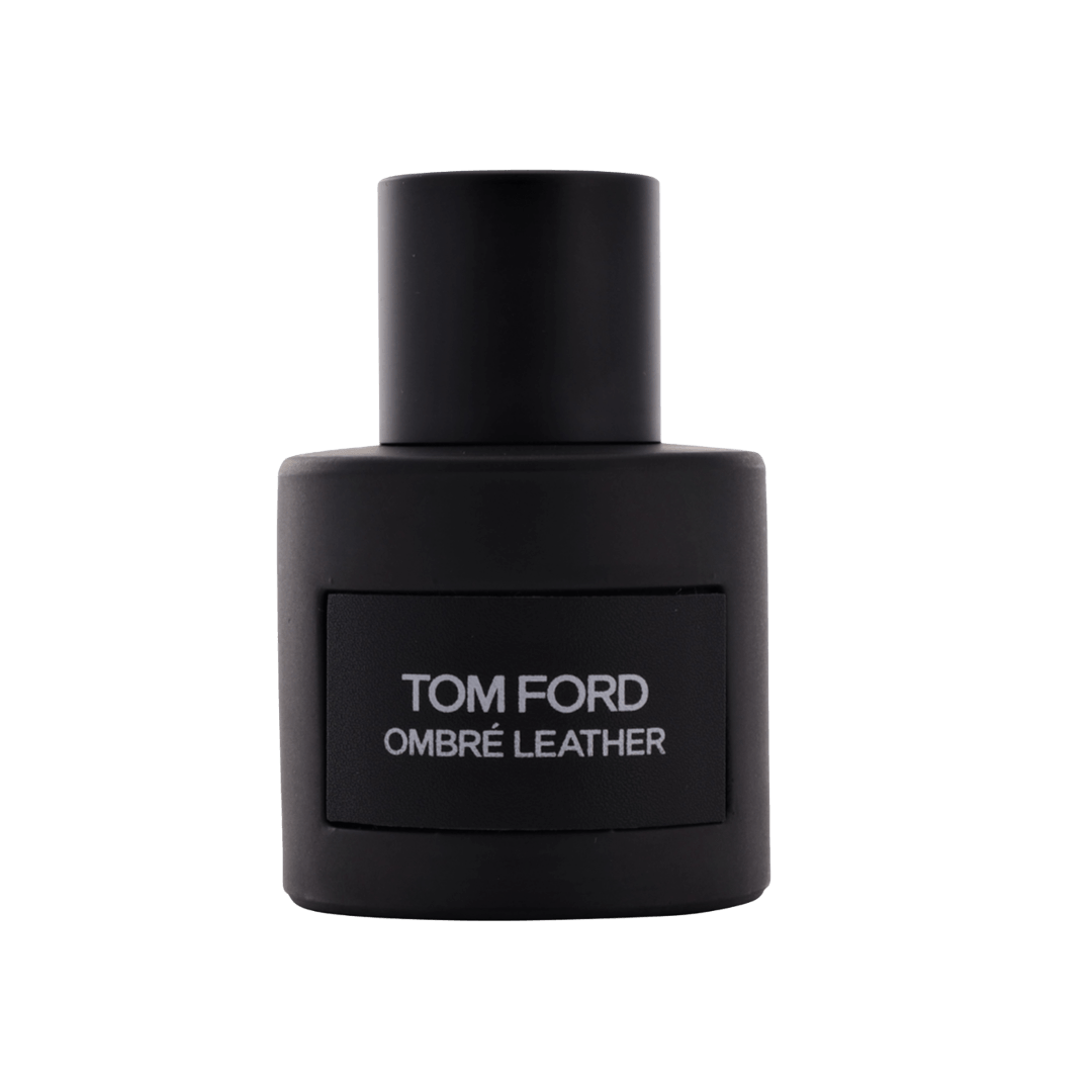 Tom Ford Ombré Leather Perfume