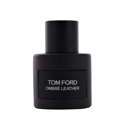 Tom Ford Ombré Leather Perfume