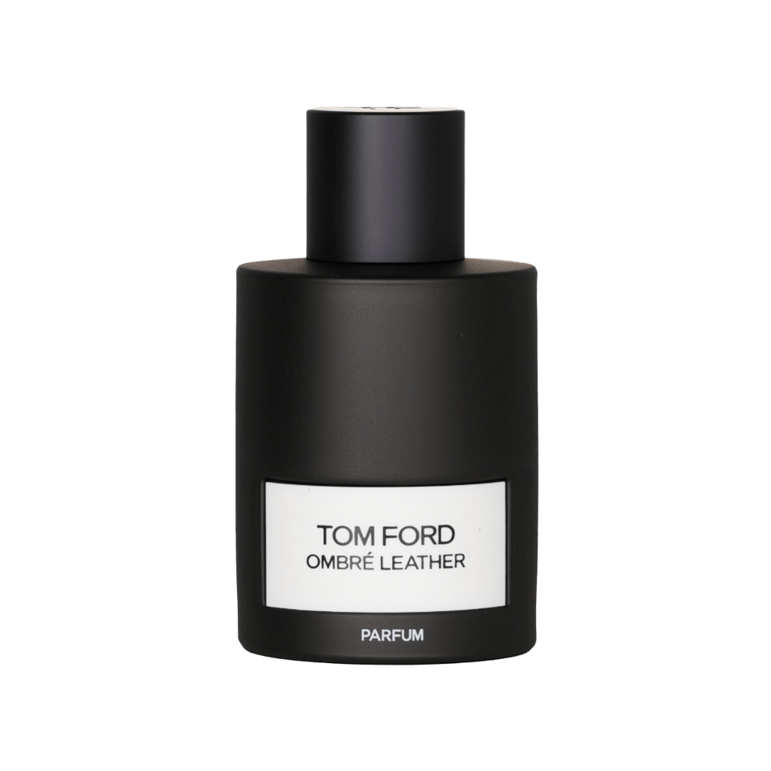 Tom Ford Ombré Leather Parfum