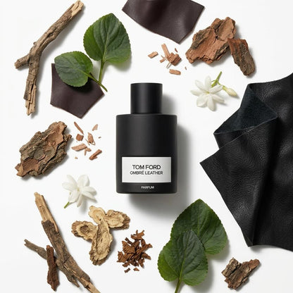 Tom Ford Ombré Leather Parfum