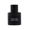 Tom Ford Ombré Leather Perfume