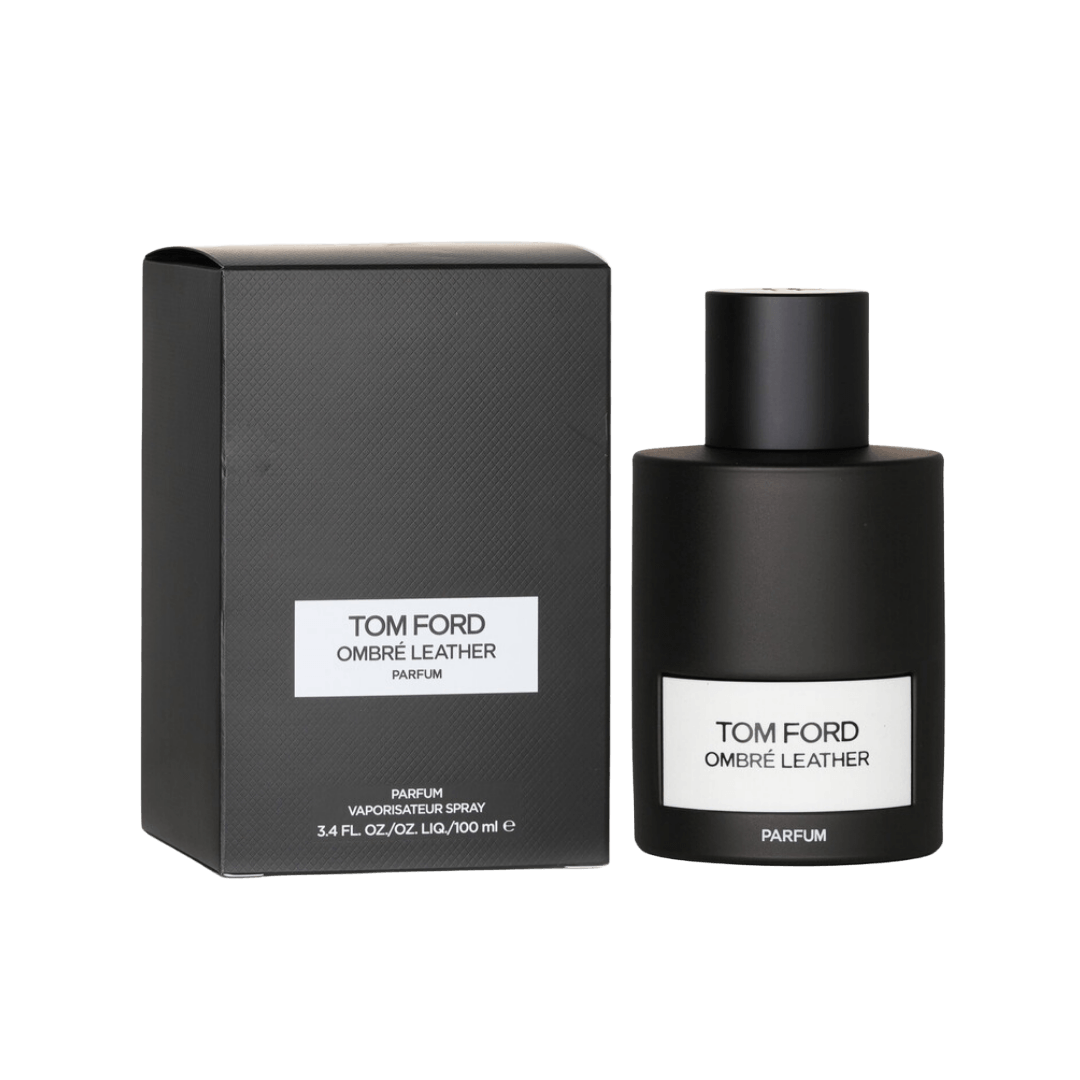 Tom Ford Ombré Leather Parfum