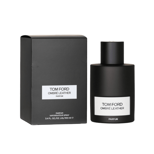 Tom Ford Ombré Leather Parfum