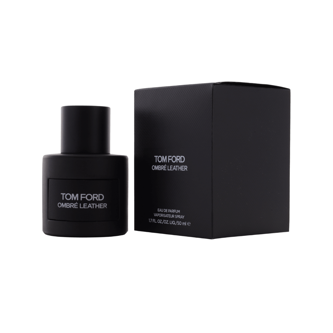 Tom Ford Ombré Leather Perfume