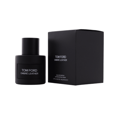 Tom Ford Ombré Leather Perfume