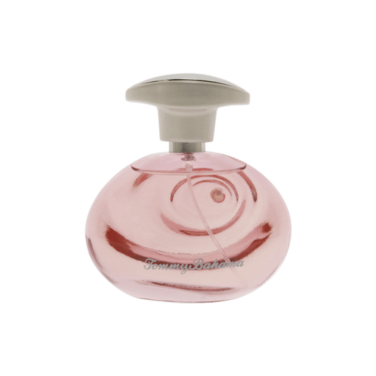 Tommy Bahama Pearl For Her