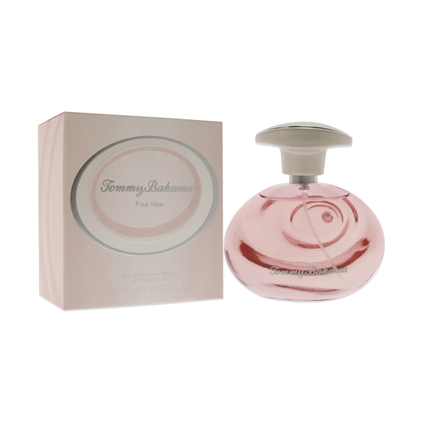 Tommy Bahama Pearl For Her