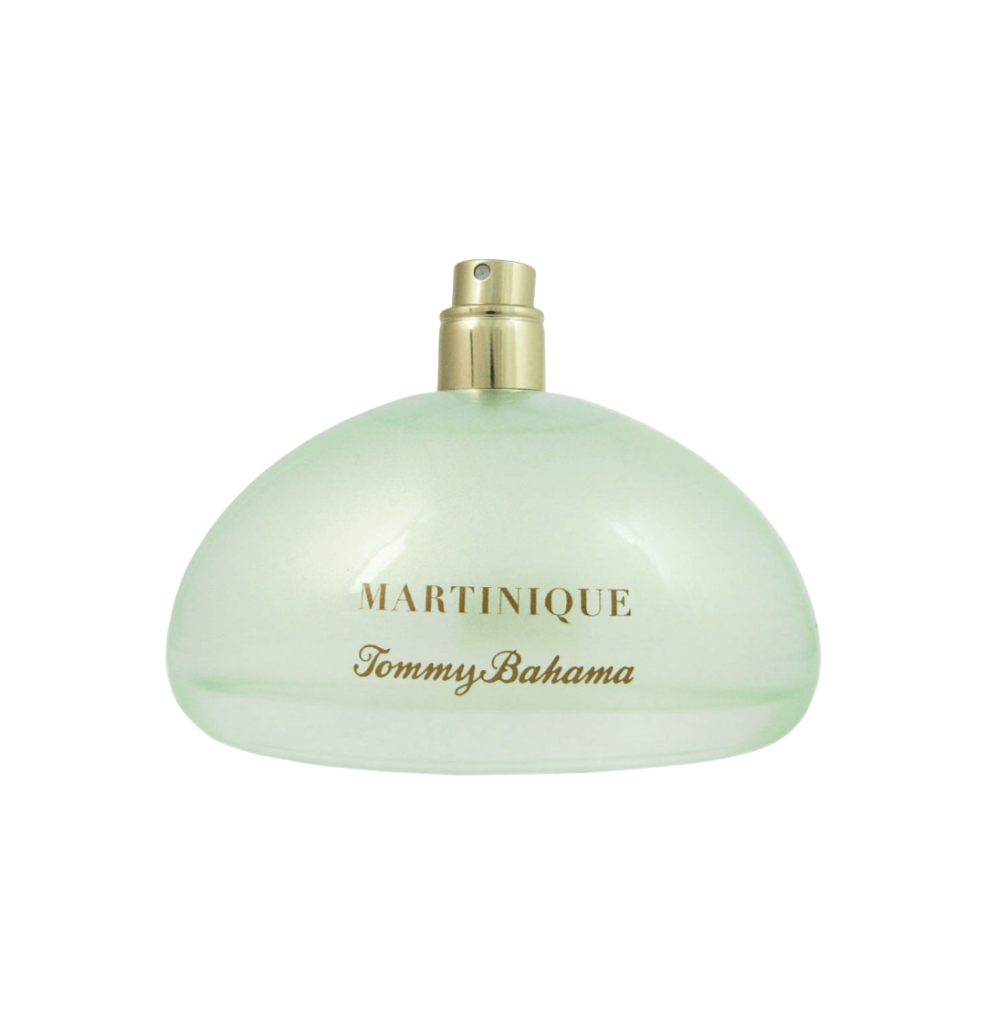 Tommy Bahama Set Sail Martinique for Women