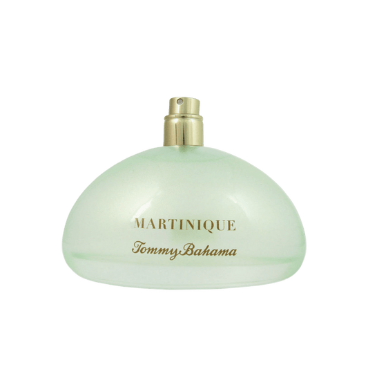 Tommy Bahama Set Sail Martinique for Women