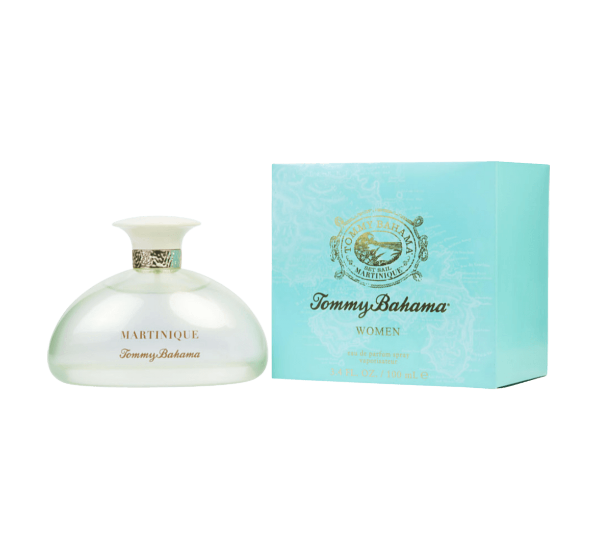 Tommy Bahama Set Sail Martinique for Women