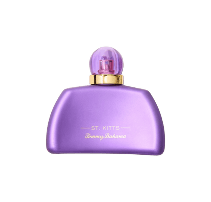 Tommy Bahama St Kitts for Women