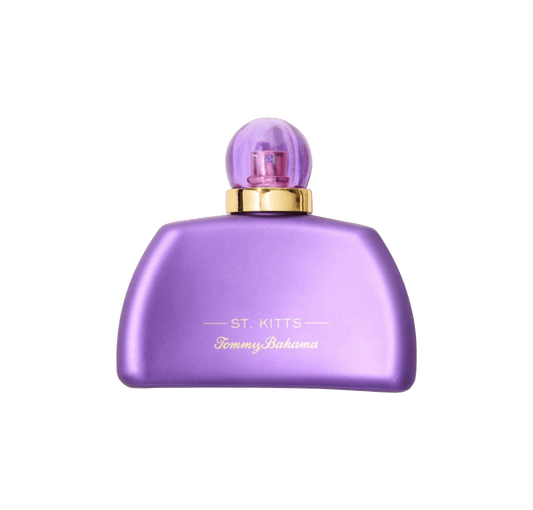 Tommy Bahama St Kitts for Women