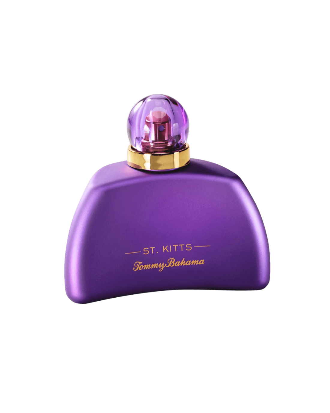 Tommy Bahama St Kitts for Women