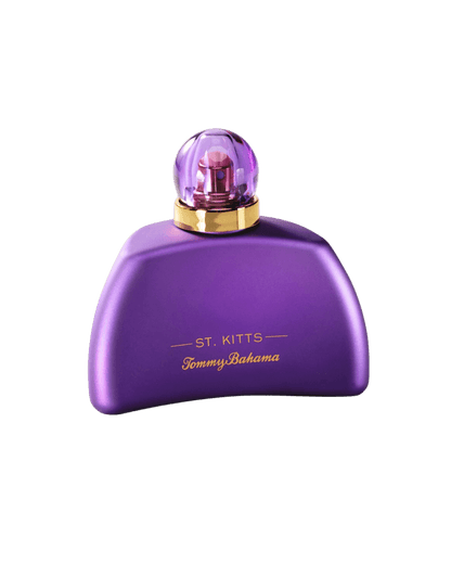 Tommy Bahama St Kitts for Women