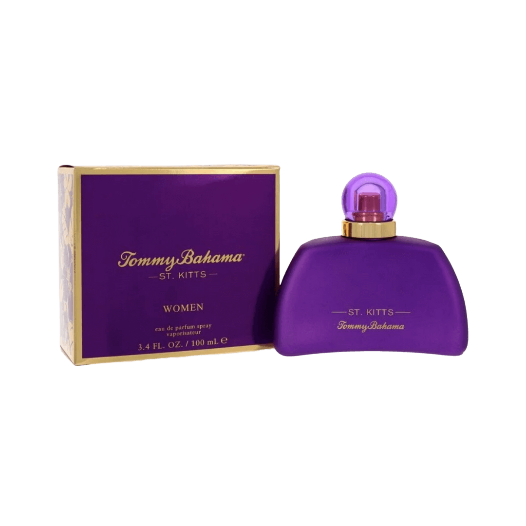 Tommy Bahama St Kitts for Women