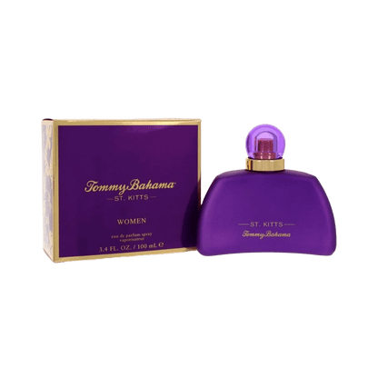 Tommy Bahama St Kitts for Women