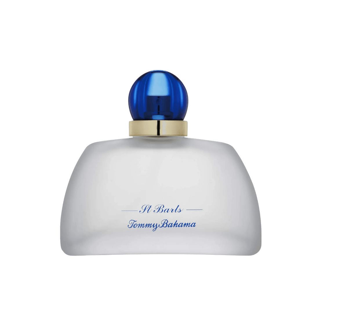 Tommy Bahama Set Sail St. Barts For Women