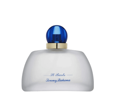 Tommy Bahama Set Sail St. Barts For Women