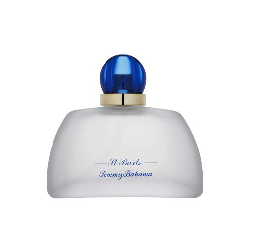 Tommy Bahama Set Sail St. Barts For Women