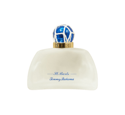 Tommy Bahama Set Sail St. Barts For Women