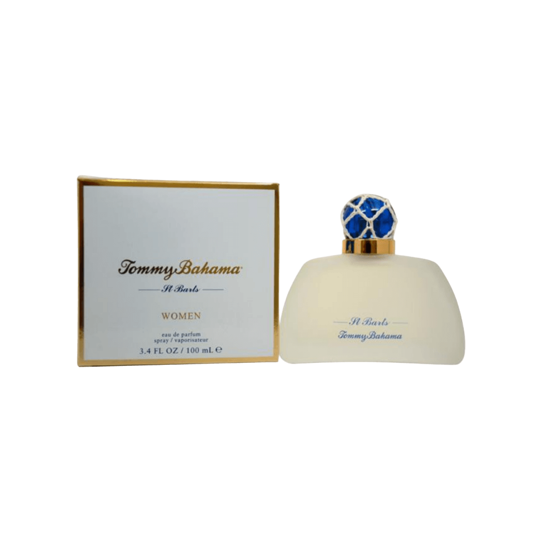 Tommy Bahama Set Sail St. Barts For Women