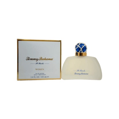Tommy Bahama Set Sail St. Barts For Women