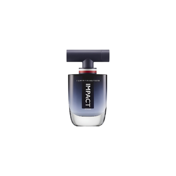 Impact Intense Tommy Hilfiger