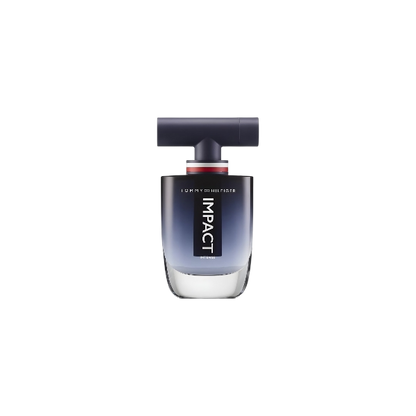 Impact Intense Tommy Hilfiger