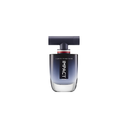Impact Intense Tommy Hilfiger