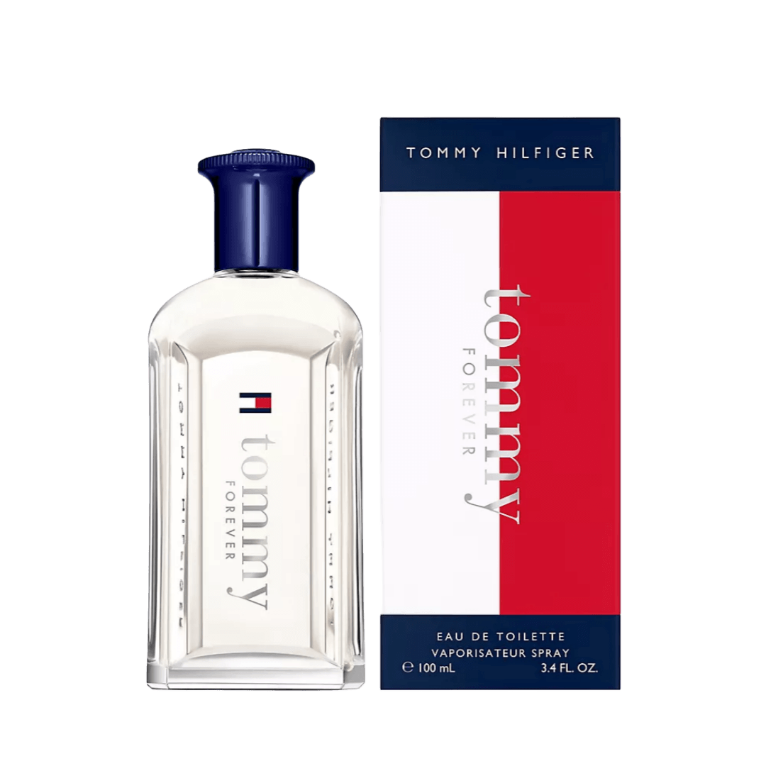 Tommy Hilfiger Tommy Forever Cologne