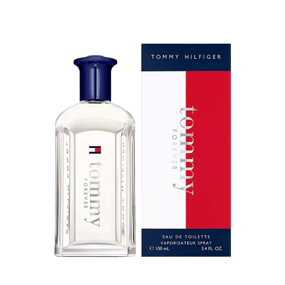 Tommy Hilfiger Tommy Forever Cologne